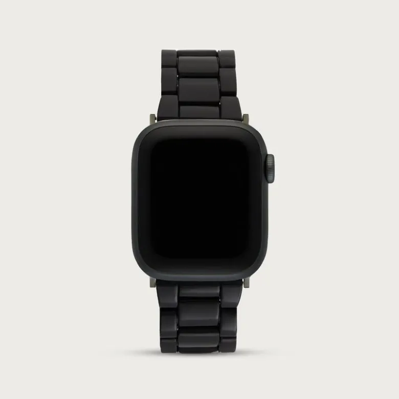 MACHETE Apple Watch band in universal fit