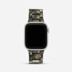 MACHETE Apple Watch band in universal fit