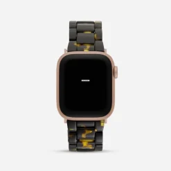 MACHETE Apple Watch band in universal fit