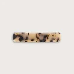 MACHETE No. 3 heirloom clip