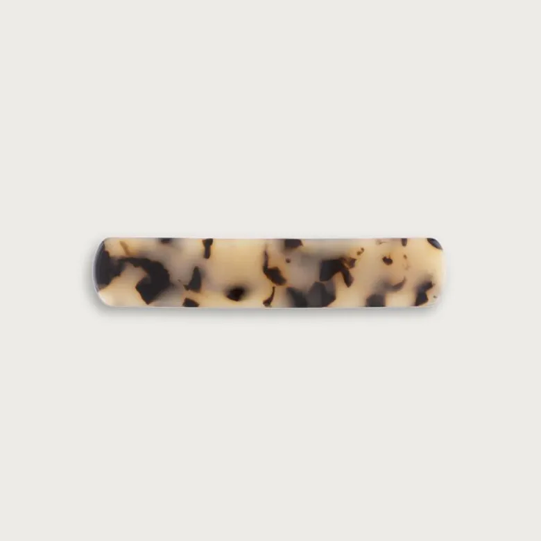 MACHETE No. 3 heirloom clip