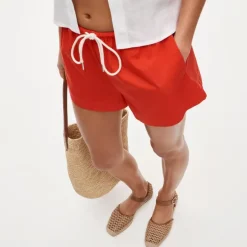 Made-in-Spain Sophie woven ankle-strap espadrilles