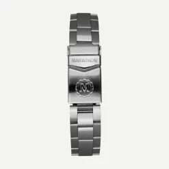 Marathon Watch Company™ Arctic Edition Medium Diver's Automatic (MSAR)