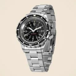 Marathon Watch Company™ Large Diver's Automatic (GSAR)