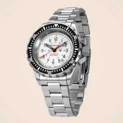 Marathon Watch Company™ Large Diver's Automatic (GSAR)