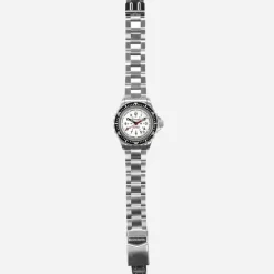 Marathon Watch Company™ Large Diver's Automatic (GSAR)