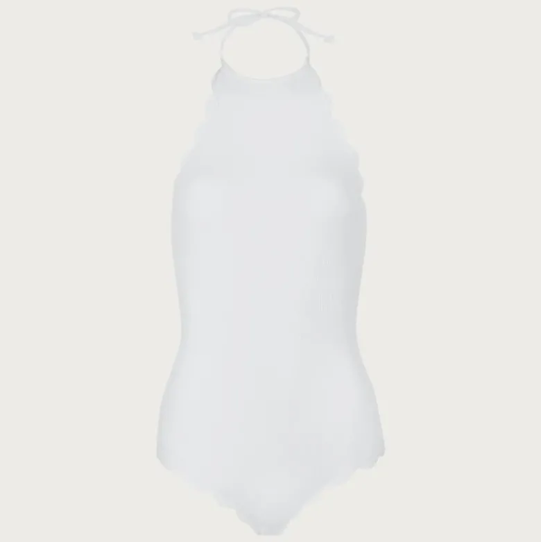 MARYSIA Mott one-piece swimsuit