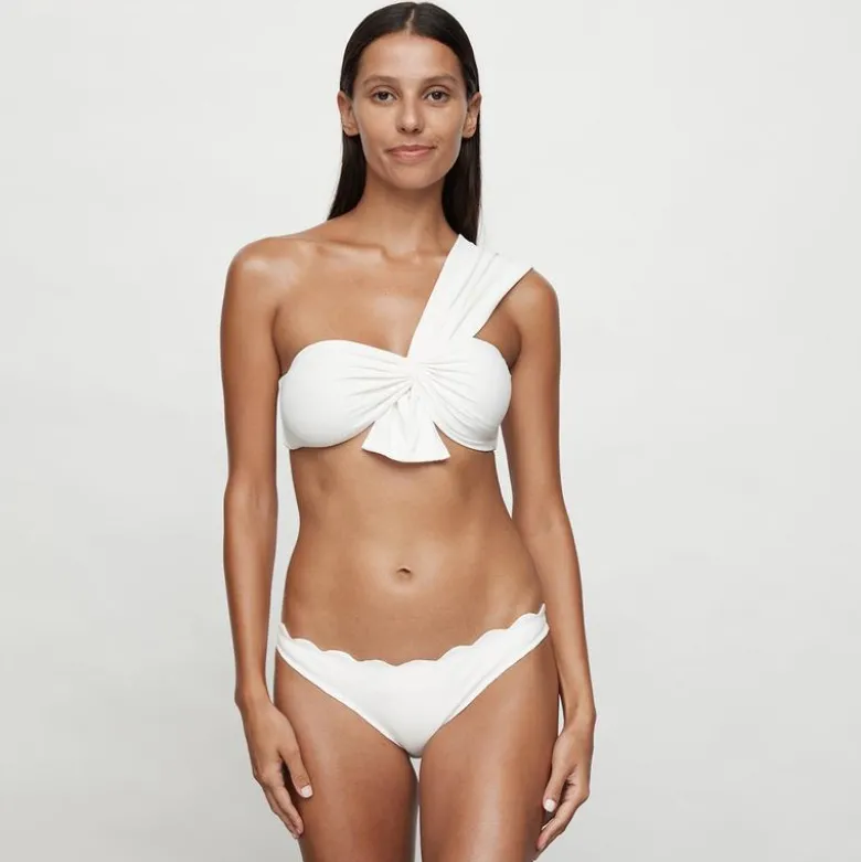 MARYSIA Santa Barbara bikini bottom