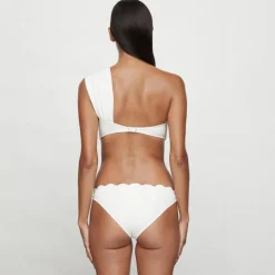 MARYSIA Santa Barbara bikini bottom