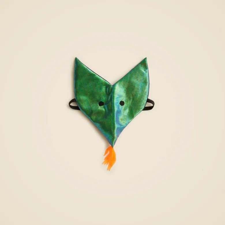 Meri Meri™ dragon costume