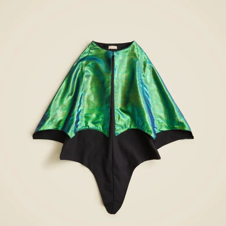 Meri Meri™ dragon costume