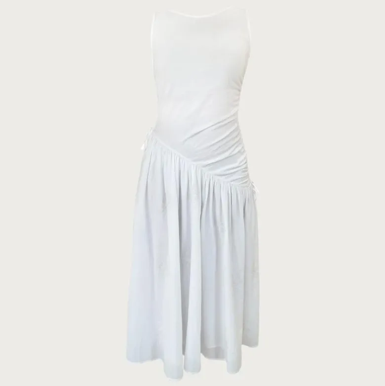 Merlette Isolde dress