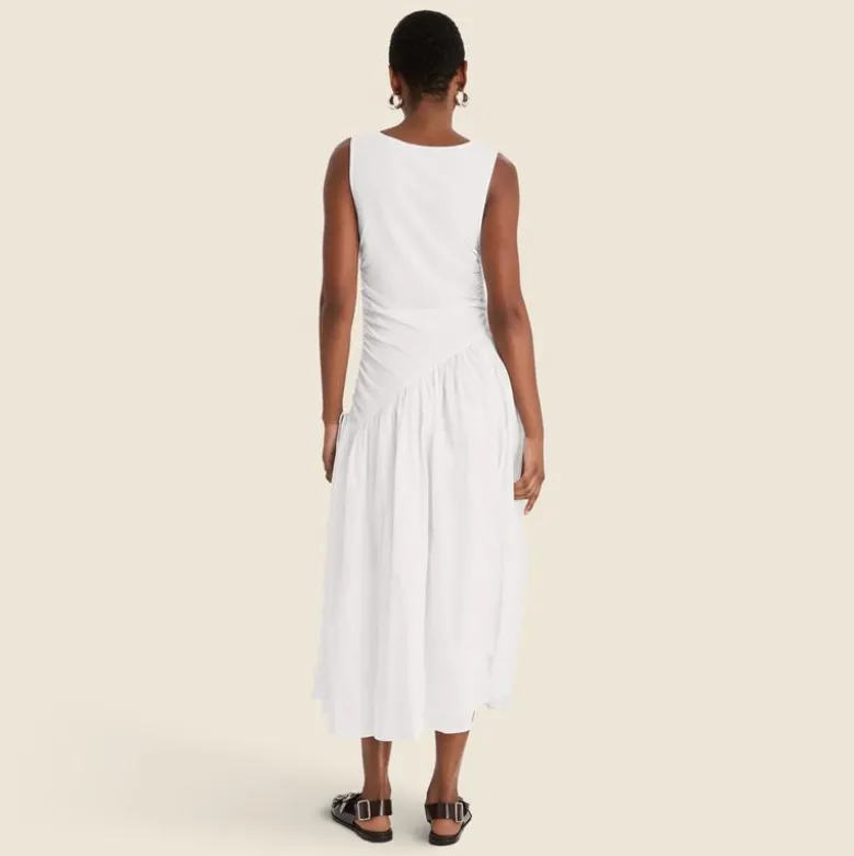 Merlette Isolde dress