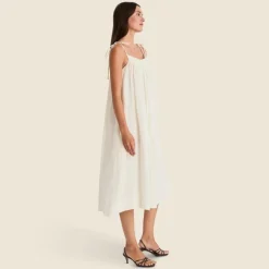 Merlette Laurus dress
