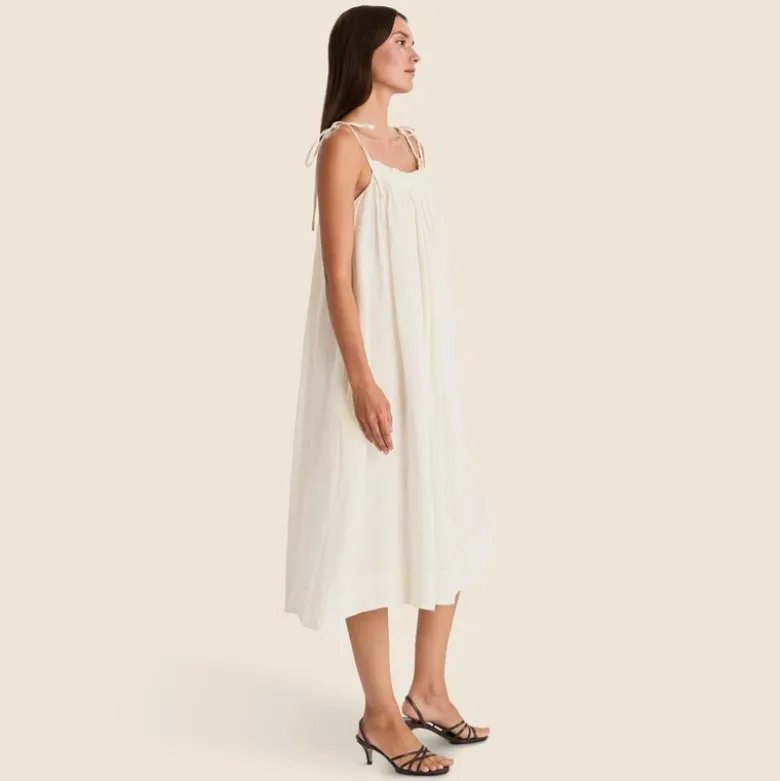 Merlette Laurus dress