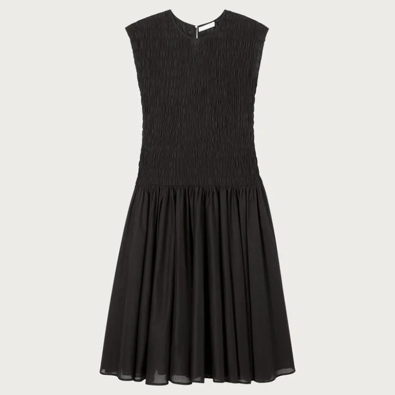 Merlette Stijl dress