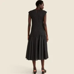 Merlette Stijl dress