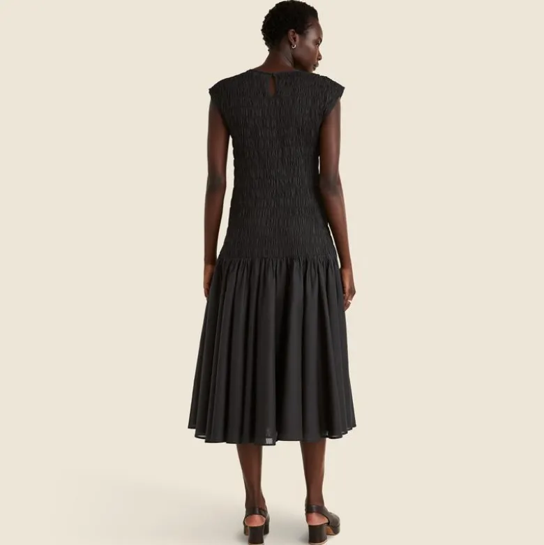 Merlette Stijl dress