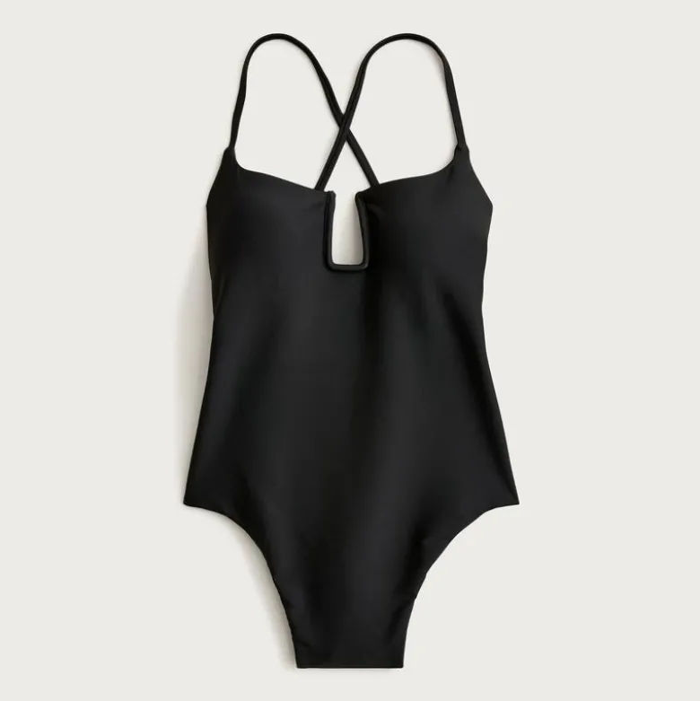 Mira one-piece swimsuit in Classic Sculpt™