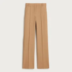 Natalia pant in four-season stretch