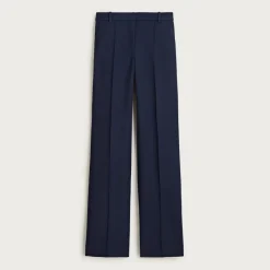 Natalia pant in four-season stretch