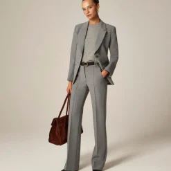Natalia pant in four-season stretch