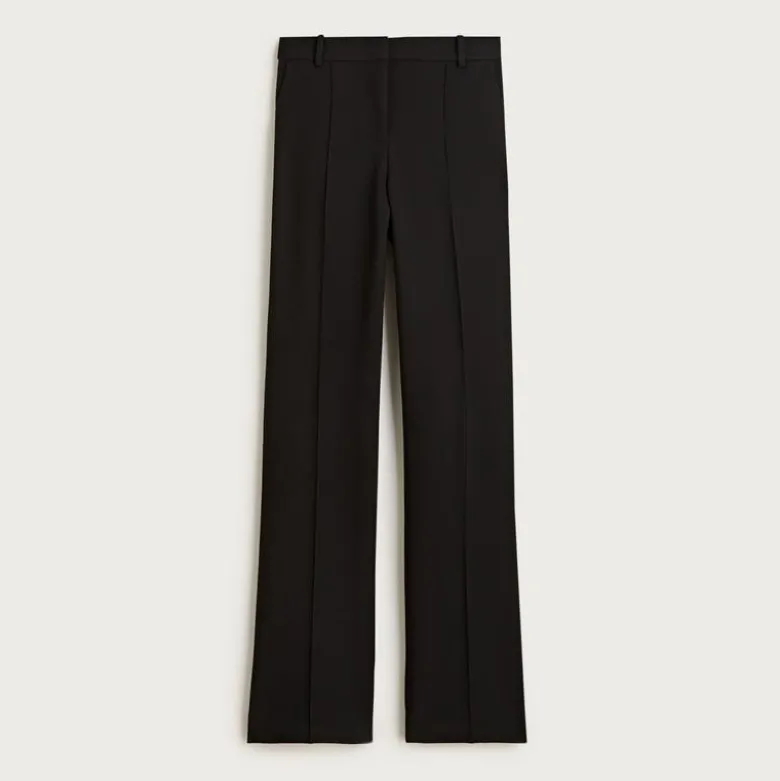 Natalia pant in four-season stretch