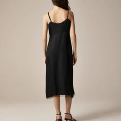 Natasha slip dress
