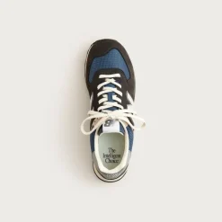 New Balance® 574 sneakers