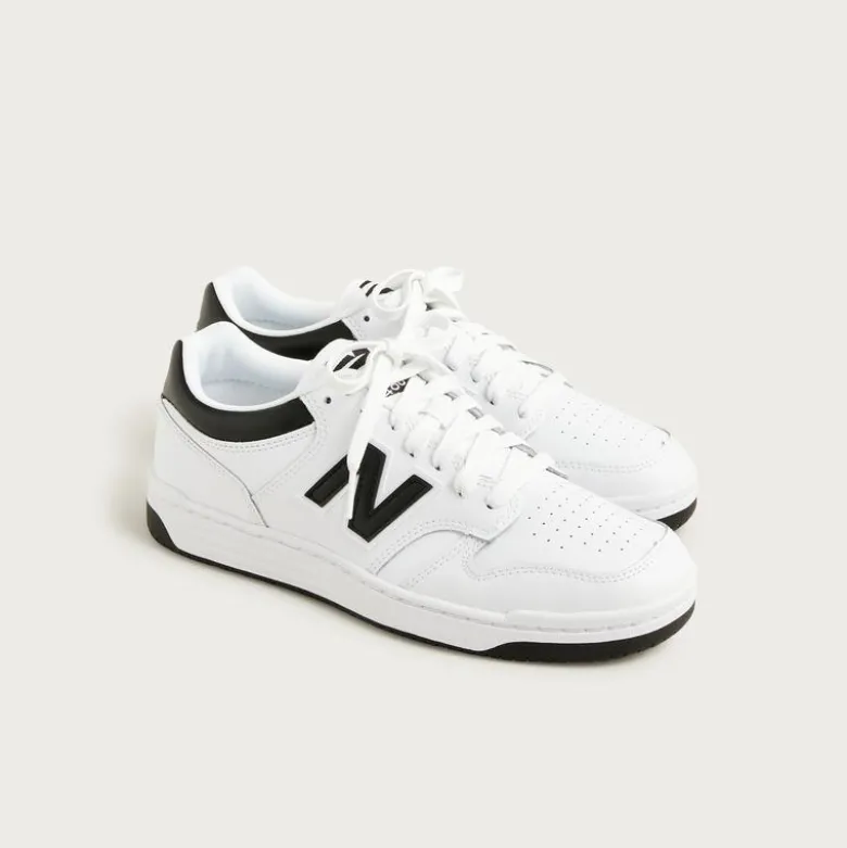 New Balance® 480 unisex sneakers