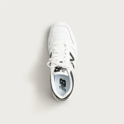 New Balance® 480 unisex sneakers