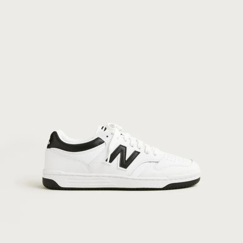 New Balance® 480 unisex sneakers