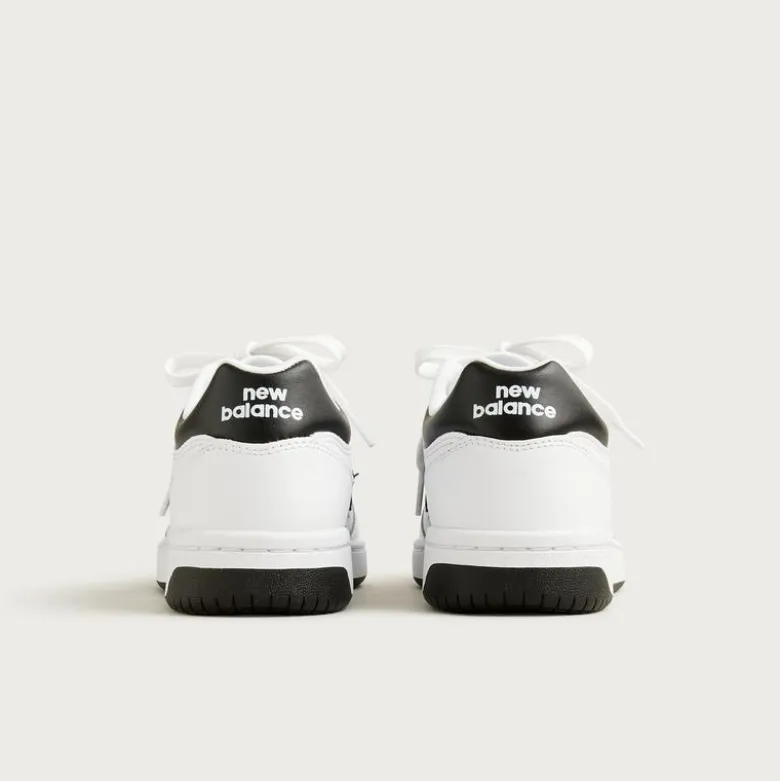 New Balance® 480 unisex sneakers