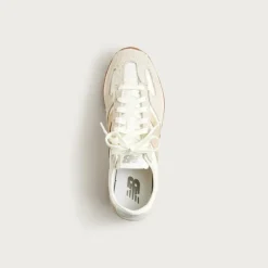 New Balance® 471 unisex sneakers