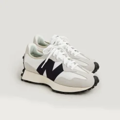 New Balance® 327 women's sneakers