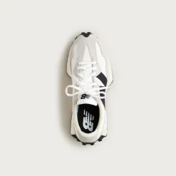 New Balance® 327 women's sneakers