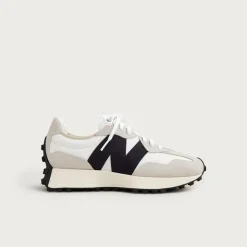 New Balance® 327 women's sneakers