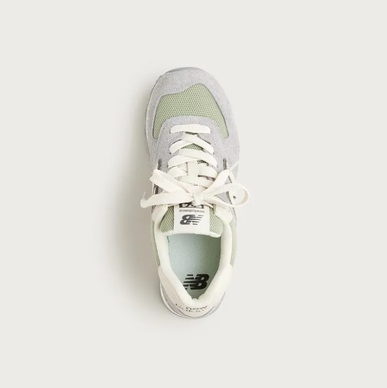 New Balance® 574 women's sneakers