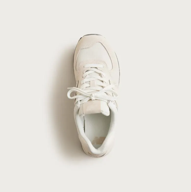 New Balance® 574 women's sneakers