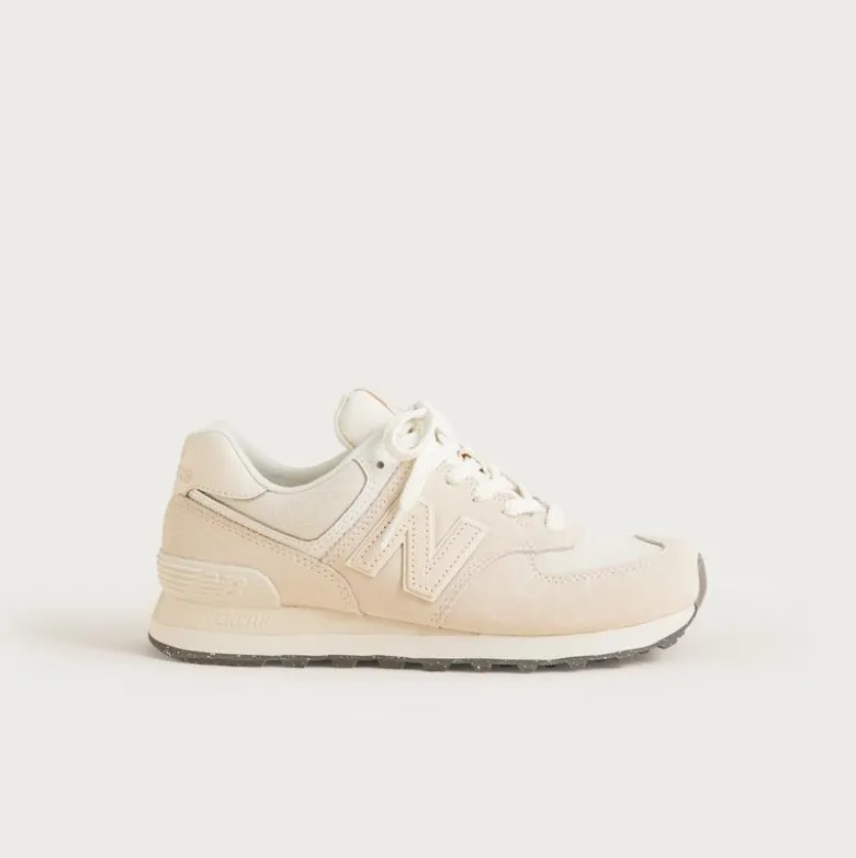 New Balance® 574 women's sneakers