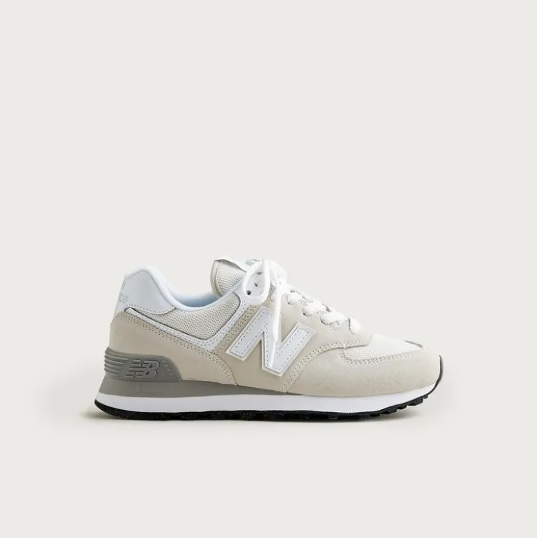 New Balance® 574 women's sneakers