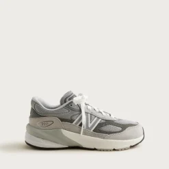New Balance® kids' 990v6 sneakers