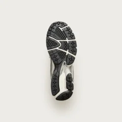 New Balance® 1906R sneakers