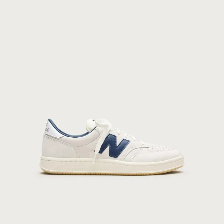 New Balance® T500 unisex sneakers