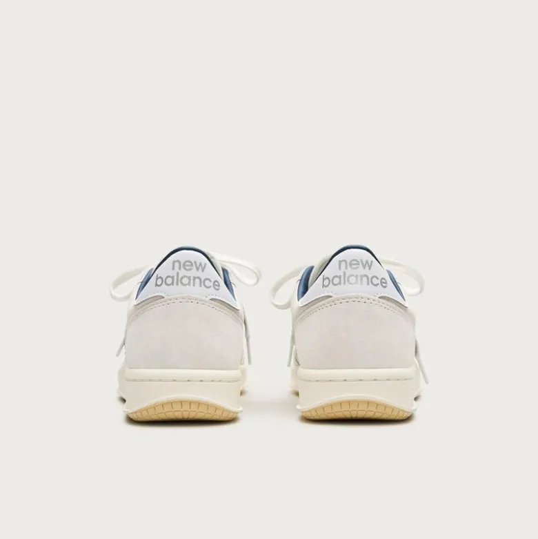 New Balance® T500 unisex sneakers
