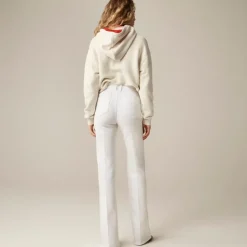 New vintage flare jean