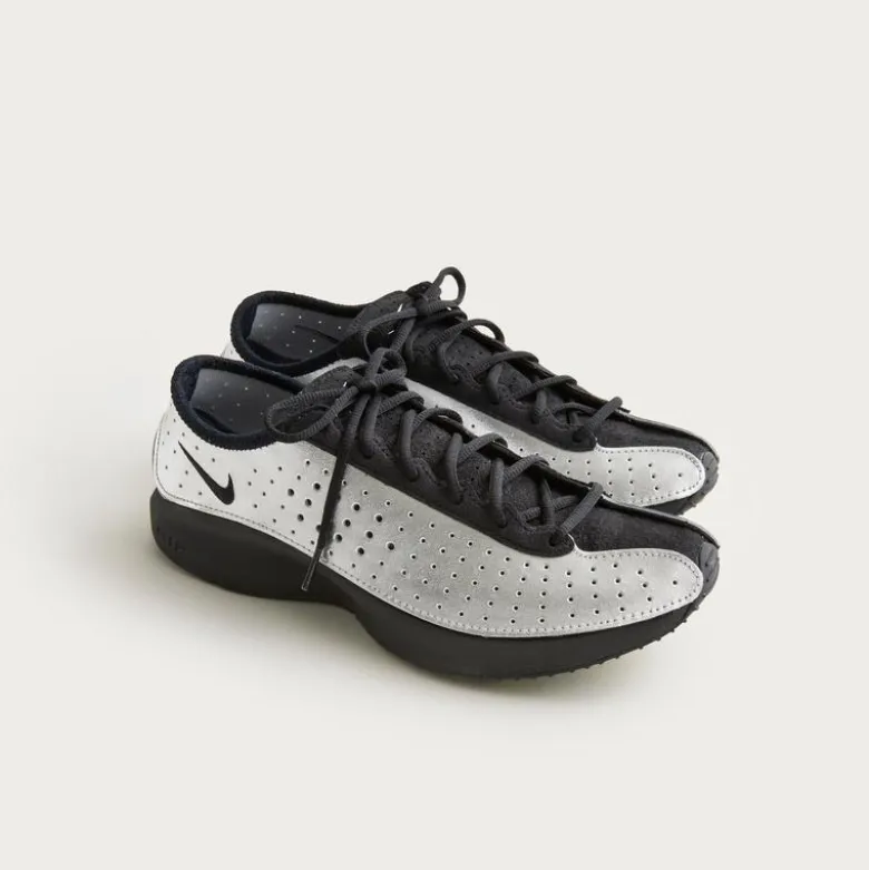 Nike® Air Superfly women's sneakers