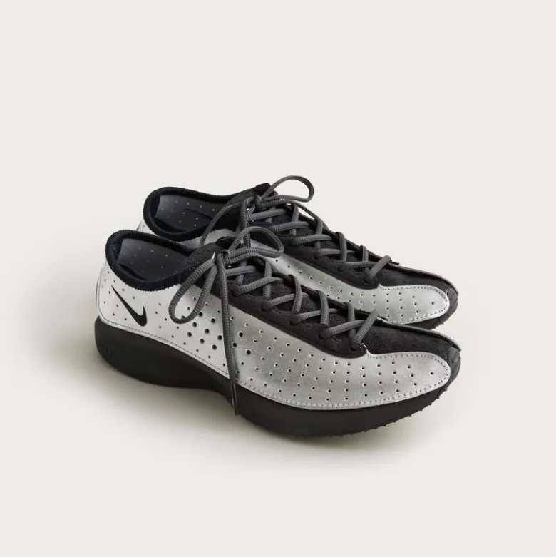 Nike® Air Superfly women's sneakers