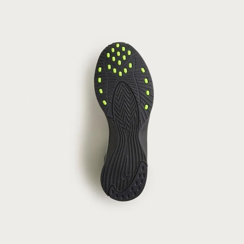 Nike® Air Superfly women's sneakers