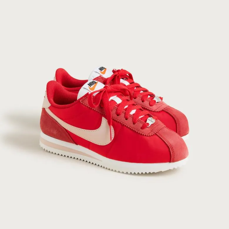 Nike® Cortez® women's sneakers